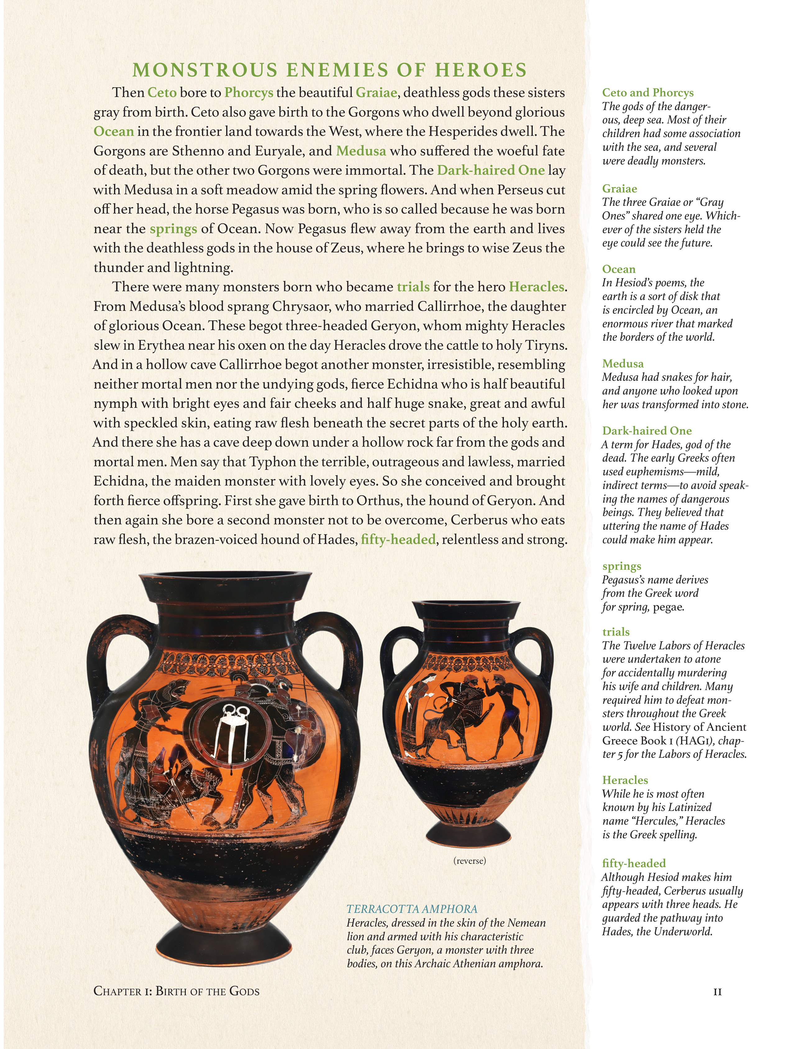 Humanitas — The Complete Series — page 2