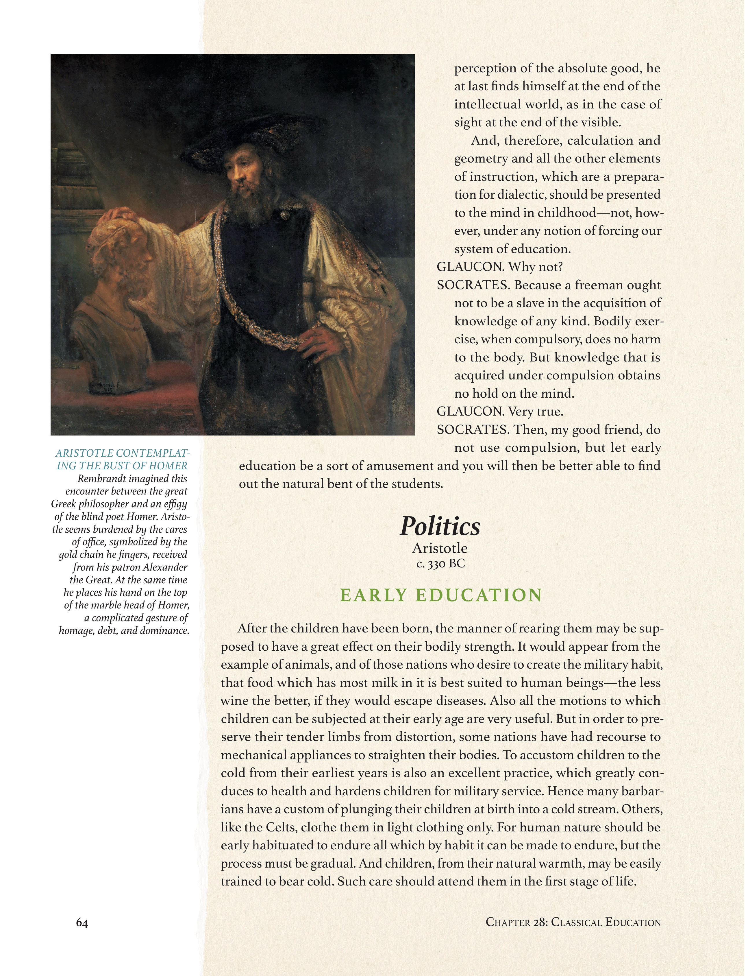 Humanitas — The Complete Series — page 7