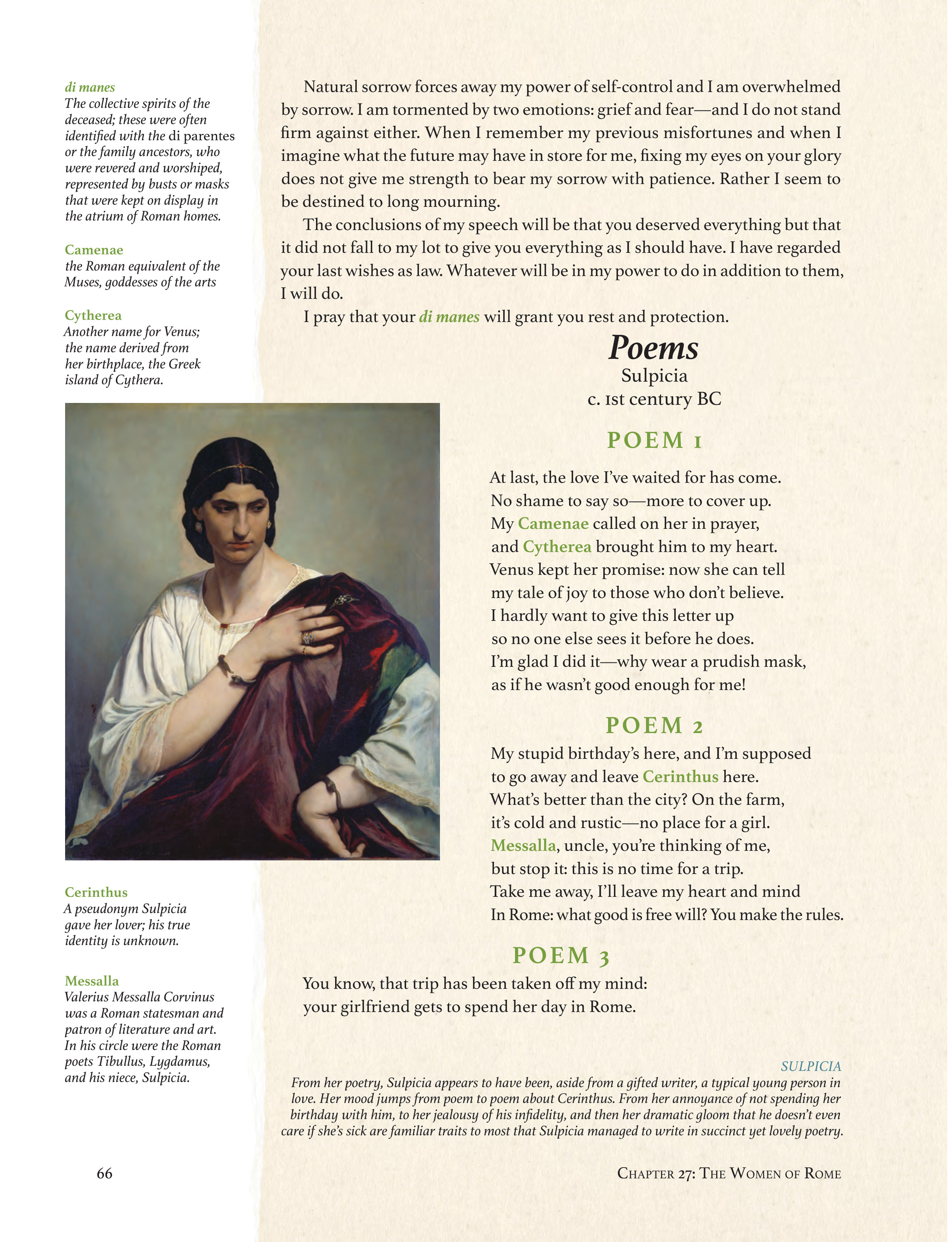 Humanitas — The Complete Series — page 16