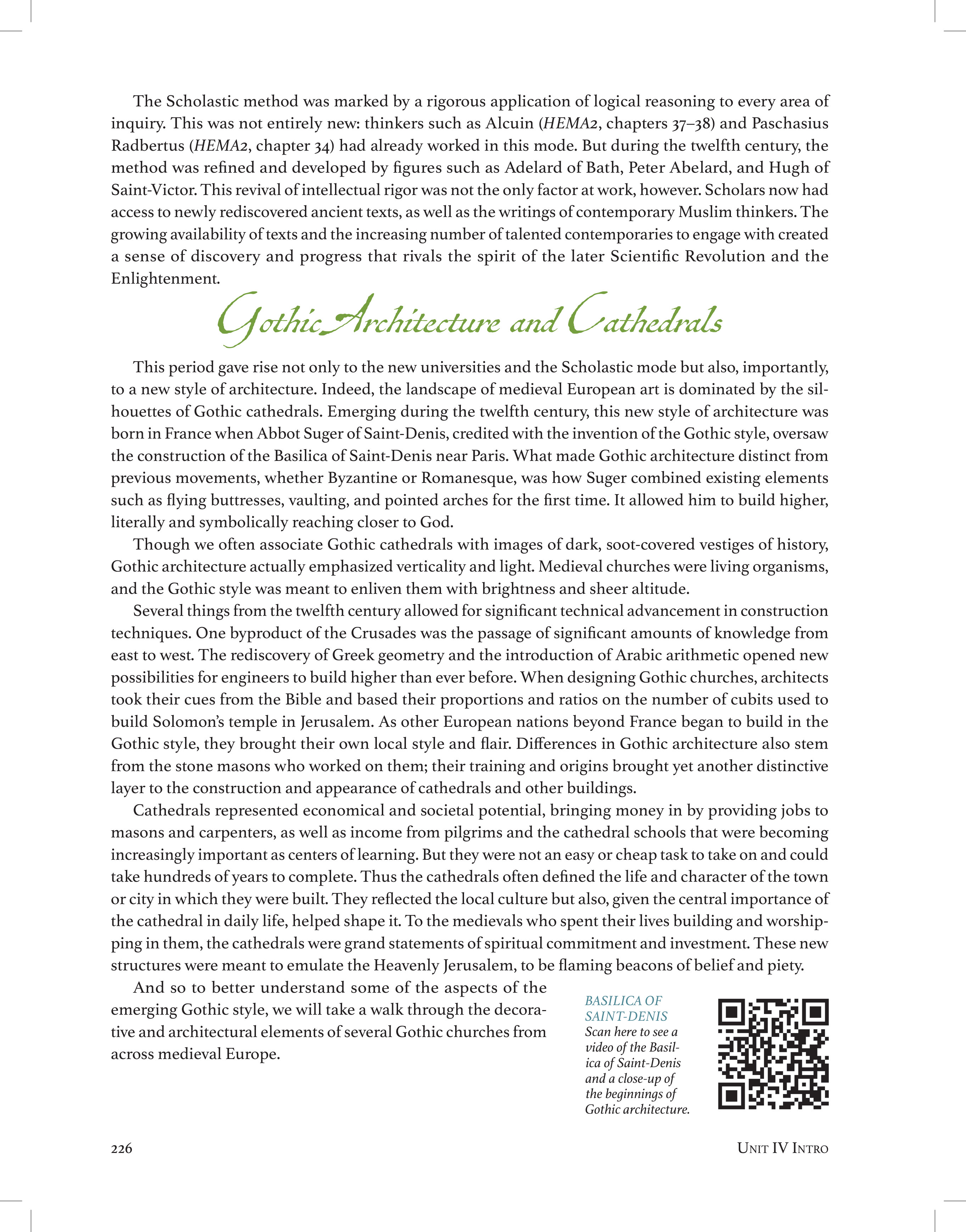 Humanitas — The Complete Series — page 25