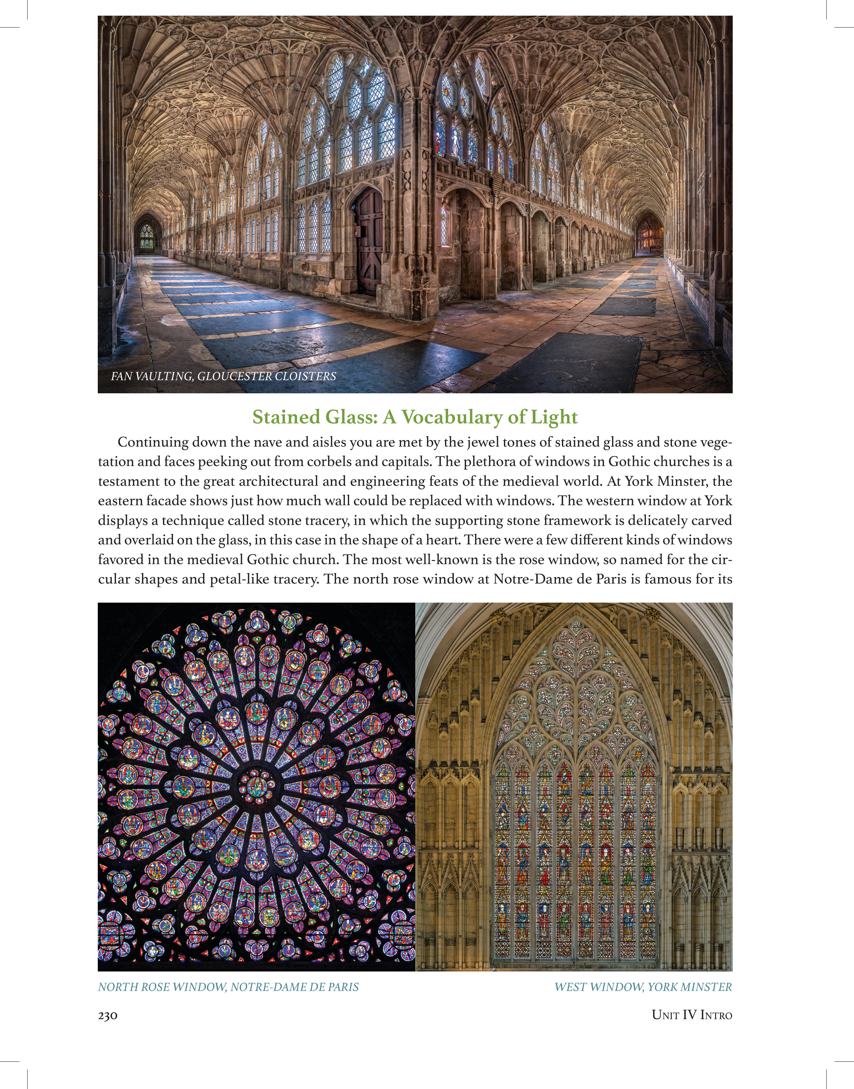 Humanitas — The Complete Series — page 27