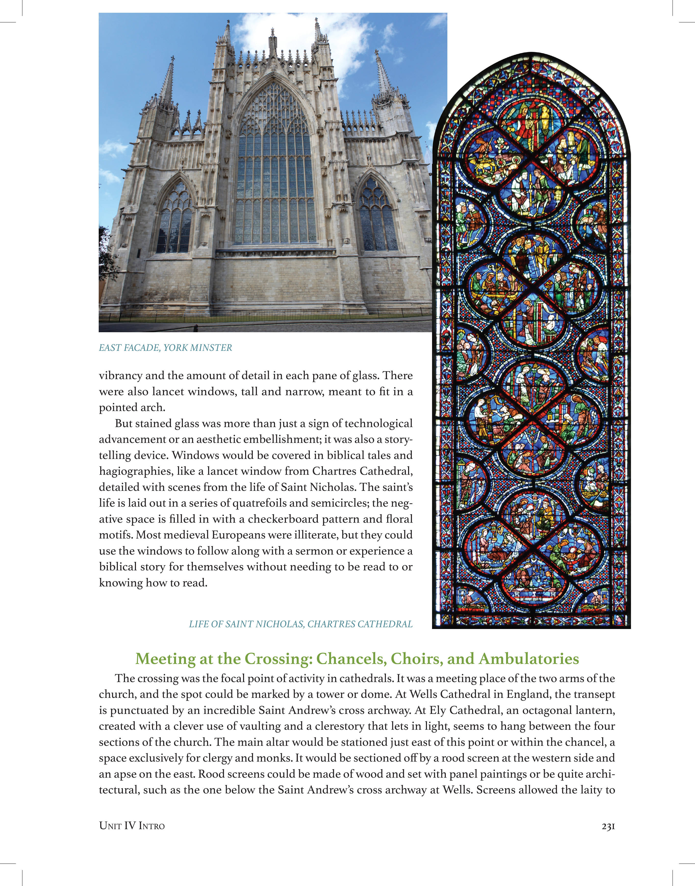 Humanitas — The Complete Series — page 28