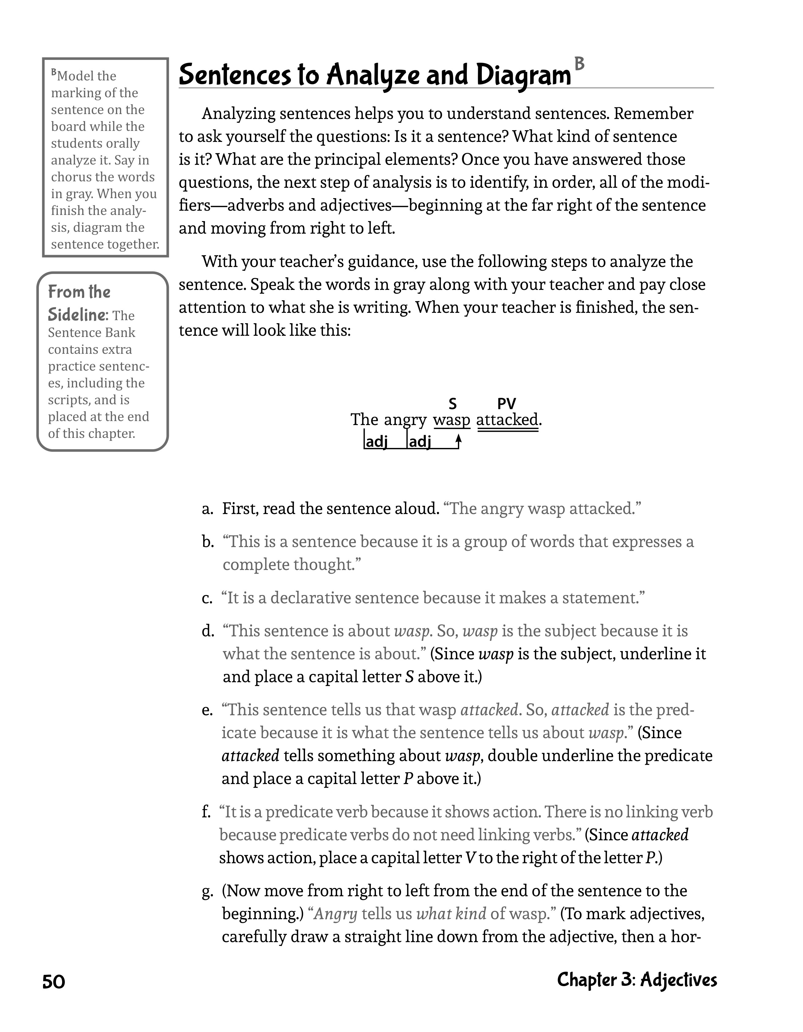 Well-Ordered Language — The Complete Series — page 5