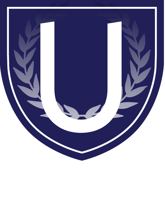 ClassicalU — Teach with Joy